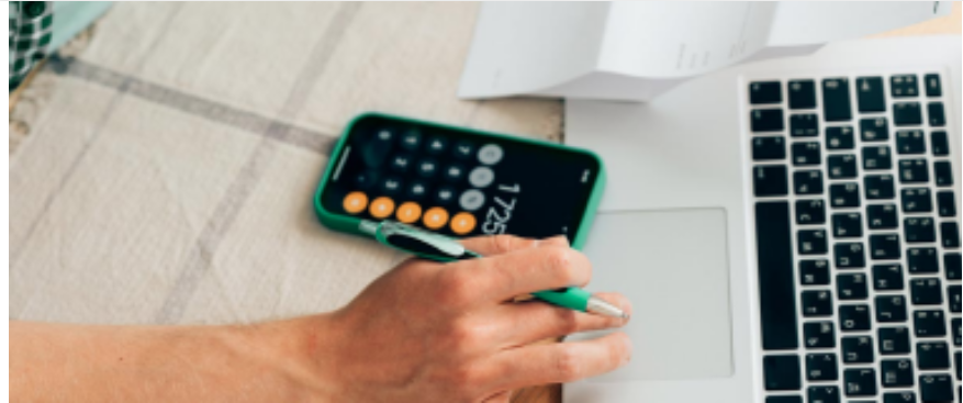 slider background image