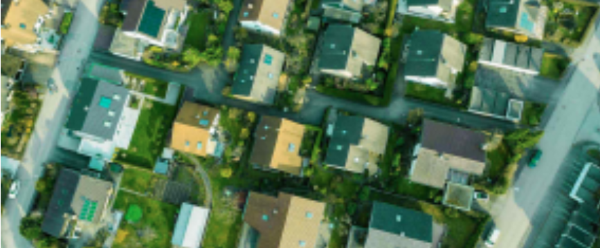 slider background image