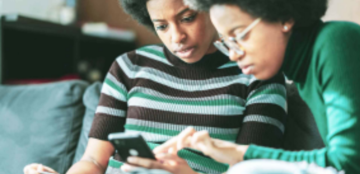 slider background image