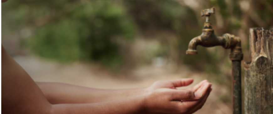 slider background image